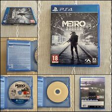 Sony playstation ps4 usato  Ispra