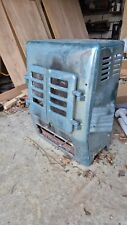 Antique courtier stove for sale  MILTON KEYNES