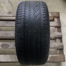 245 95w bridgestone for sale  BASILDON