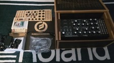 Moog subharmonicon modular for sale  CAMBORNE