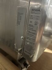 2016 rational sccwe62 for sale  Roseville