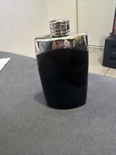 Flacon parfum 200ml d'occasion  Rosporden