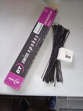 bicycle spokes for sale bicycle spokes for sale FORFAR