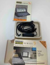 Vintage psion series for sale  San Rafael