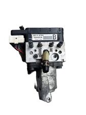 Abs anti lock for sale  Lutz