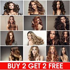 Hairdresser hair salon for sale  LONDON