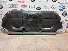 Jaguar sport 2.2 for sale  TIPTON