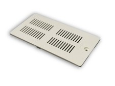 Samsung nc10 ram d'occasion  Expédié en Belgium