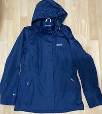 Regatta navy blue for sale  SWINDON