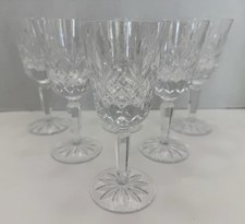 Set vintage lenox for sale  Jacksonville