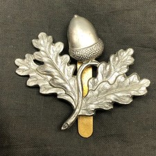 Original british army for sale  SOUTHAMPTON