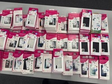 Posten 189 verschiedenen gebraucht kaufen  Planegg