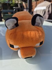 fox cuddly toy for sale fox cuddly toy for sale BRISTOL