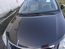 Compresseur clim toyota d'occasion  Montenois