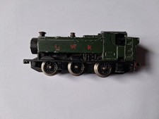 Graham farish be1w for sale Graham farish be1w for sale  STOKE-ON-TRENT