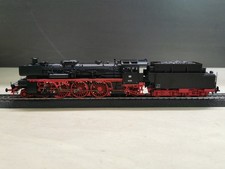 Märklin 38323 dampflokomotive gebraucht kaufen  Duisburg
