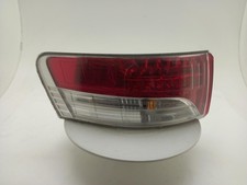 Toyota avensis tail for sale  SOUTHAMPTON
