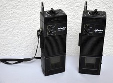 Stabo sh6200 handfunkgeräte gebraucht kaufen  Malsch