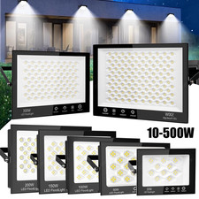 Proiettore led 10w usato Proiettore led 10w usato  Spedire a Italy