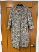 Beautiful smart coat for sale Beautiful smart coat for sale  ENNISKILLEN