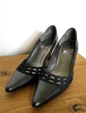 Espana women metallic for sale  WOKING