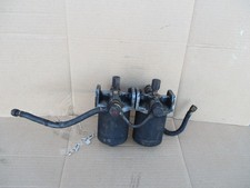 ferguson 20 diesel for sale  POOLE