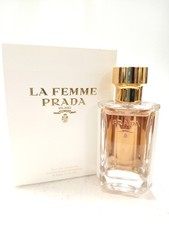designer perfume for sale designer perfume for sale RUGBY