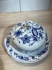 Kahla porzellan gdr gebraucht kaufen Kahla porzellan gdr gebraucht kaufen  Deutschland