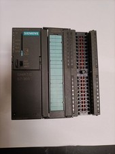 Siemens simatic cpu usato  Reggio Emilia