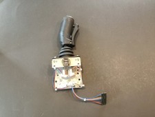New joystick controller for sale  Pennsburg