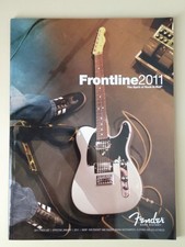 Fender frontline brad for sale  Mcallen