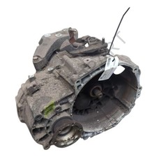 Volkswagen golf mk5 for sale Volkswagen golf mk5 for sale  CRUMLIN