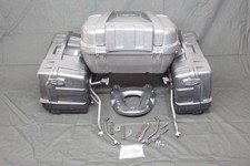 Honda africa twin usato Honda africa twin usato  Loro Ciuffenna