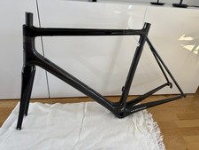 Cervelo rca 56cm gebraucht kaufen  Luckenwalde