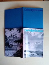 1977 heilige brunnen gebraucht kaufen  Lengenfeld