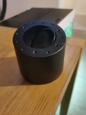 Omp steering wheel for sale  NEWPORT