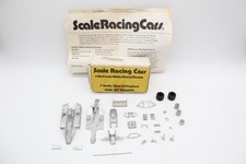 Scale racing cosworth d'occasion  Meung-sur-Loire