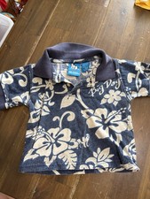 Big dogs polo for sale  Cheyenne