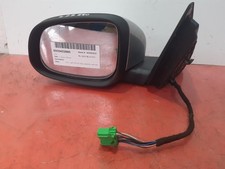 Volvo c30 door for sale  DEAL
