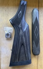 Marlin 1894 sbl for sale  Sacramento