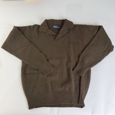 Vtg polo ralph for sale  Richboro
