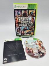 Gta grand theft for sale  Jordan