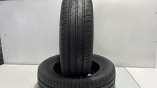 Pneu 185 r15 d'occasion  Cagnes-sur-Mer