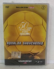 20032 dvd anni usato  Palermo