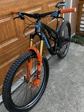 2021 pivot mach for sale  Beaver
