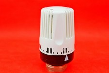 Myson 2trv replacement for sale  BLACKBURN