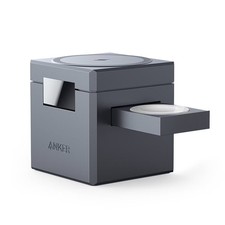Anker cube magsafe for sale  USA