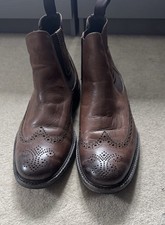 Men anatomic gel for sale  AYLESFORD