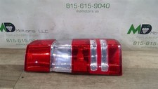2010 2012 mercedes for sale  Mendota