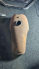 Bsa fuel petrol for sale  HAILSHAM